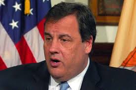 NJ High Court Rules Christie Can't End Council