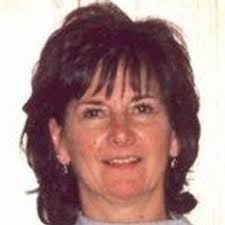 Vicky Kimball Brainerd Obituary September 22, 2009