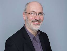 On the move: the latest East Midlands hires