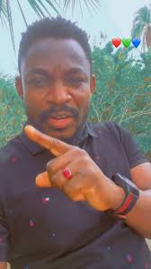 Dashen Ministries Prosperity Mishkan