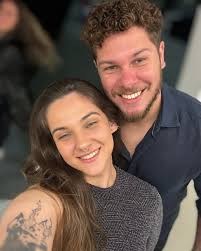 Amanda Ricci (@maanricci) • Instagram photos and videos