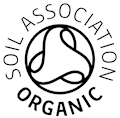 Image result for soil association logo