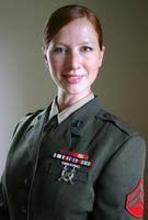 Jude Eden Collection