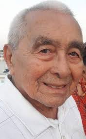 Obituario: Abelardo Luna Cortez