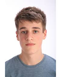 3 thoughts on young boy model. Models Direct Reviews From Our Teen Models
