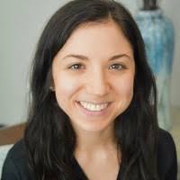 Alec Winter Email & Phone Number