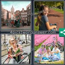 4 pics 1 word daily puzzle. 4 Pics 1 Word Daily Puzzle November 1 2019 Answer 4 Pics 1 Word Daily Puzzle Answers