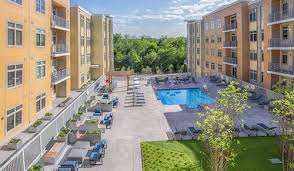Experience luxury apartment living at charles river landing, in desirable needham. Charles River Landing Apartments In Needham Ma
