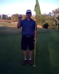 Mr Phillip Todd Brasher Sr. Obituary