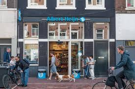 In het gebied wonen 13.390 inwoners, hiervan zijn. Amsterdam Zoek Verhuurd Ferdinand Bolstraat 88 1072 Ln Amsterdam Funda In Business