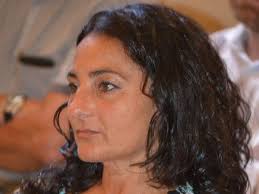 La grossetana Angela Saba nuova presidente della FNP Allevamenti ovicaprini 