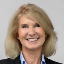 Promotions and New Positions in the Meeting Industry