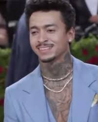 Ride Along: A Day in the Life of Skateboard Entrepreneur Ryan Clements