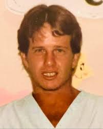 John Brusio Obituary January 11, 2024