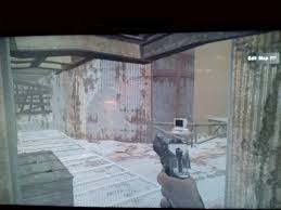 Use the right stick on xbox 360 or ps3, or use the mouse on a pc to . Ps3 Ascension Far Cry 2 Mods