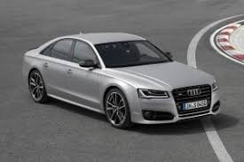 Image result for Argus Brown 2018 S8