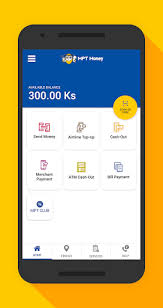 Download google pay apk for android. Mpt Money Download Apk Free For Android Apktume Com