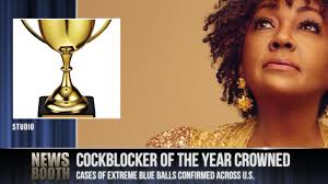 Marcus Gurley (@loquacious_nupe) • Instagram photos and videos