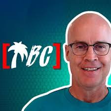 Devon Gladstone (@DevonGladstone)