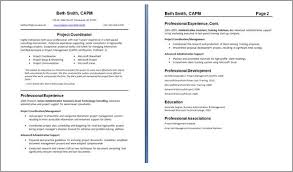 Careeronestop Resume Guide Full Resume Resume Guide Downloadable Resume Template Resume Examples