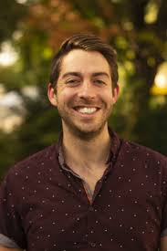 Adam Polaski — Local Solutions Support Center