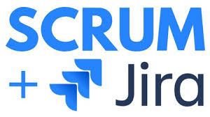 You will learn this amazing product from the ground up in this course! Gestiona Tu Proyecto Scrum Con Jira Agile Project Management Online Course By Udemy Online Course Limited Offer Wireless Education Free Online Courses Training Mooc