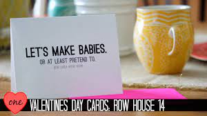 Funny Vulgar Quotes And Sayings Quotesgram
