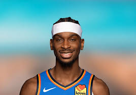 MVP winner to be announced Sunday