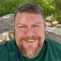 Nancy Tunstall Email & Phone Number