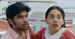 Tamilrockers Adithya Varma Hindi Full Movie Leaked For Online Download