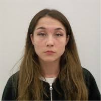 70+ "Madeline Ryan" profiles