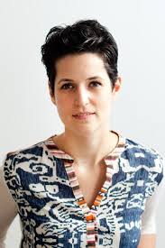 Bonnie Morales's Instagram, Twitter & Facebook