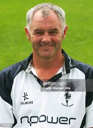 18 Billy Mcginty Photos & High Res Pictures