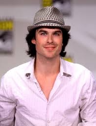 Suivez l'évolution de l'épidémie de coronavirus / covid19 dans le monde. Ian Somerhalder Wikipedia