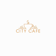 In today's post, we are going to showcase several designs of cafe logo. City Cafe Logo Logo Design Contest 99designs