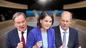 Jun 18, 2021 · 18.06.2021, 07:51 uhr internetstar enttäuscht: M4bqqud8 2nrvm