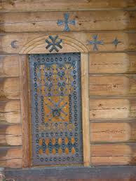 В Витебске задержан лжесвященник, против него завели дело за порно |  Новости Беларуси | euroradio.fm