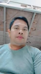 Super legit 1 star each to my new followers only 🌟🌟🌟🌟