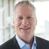 400+ "Mangas" profiles