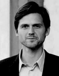 Succes eller fiasko?