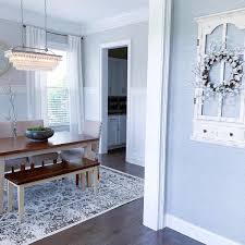 Clarissa Rectangular Chandelier Rectangular Chandelier Peel And Stick Wallpaper Chandelier