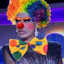 NOMINACIÓN DE HOY 🚨🏠🇲🇽 Alexis Ayala nominó así, con la ruleta: -3  puntos a Facundo 🗳️ -1 punto a Mariana 🗳️ #LCDLFMX 👀