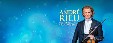 Maybe you would like to learn more about one of these? Tickets Fur Andre Rieu In Nurnberg Am 22 01 2022 20 00 Arena Nurnberger Versicherung Nurnberg