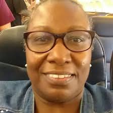 Thank you for excepting me as a member of the parker family reunion group  my name is Anna Maria Parker, I live in Ireland, my dad was called William  parker and mum