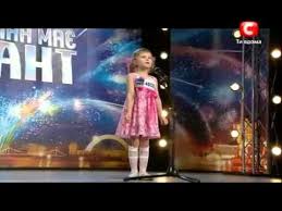 верка сердючка а я не знаю почему скачать бесплатно Devochka Porvala Zal Youtube Detskie Filmy Pesni Razvlecheniya
