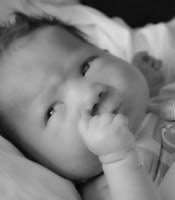 Obituary information for Corbin Alfred McHenry