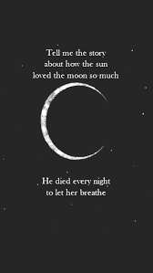 Quran, read, islam, muslim, arabic, book, allah, prayer, time. Lock Screen Cute Moon Wallpaper Iphone Novocom Top