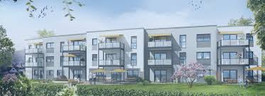 Die meisten menschen in deutschland wohnen zur miete. Unsere Neuesten Immobilienangebote Wich Immobilien
