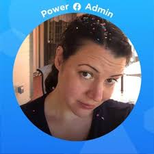 Beth Ellen Stanley (@BethEllenStan)