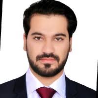 30+ "Abdul Azimi" profiles
